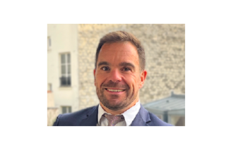 Arkéa AM confie à Julien Petit la direction du pôle crédit et total return