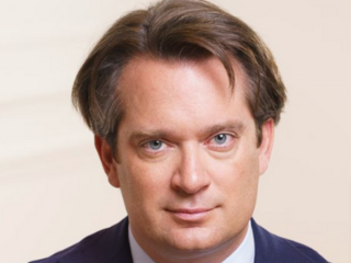 Crystal s’implante au Luxembourg et en Belgique avec l’acquisition de Qualion