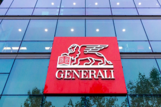Generali pousse encore les unités de compte en assurance-vie