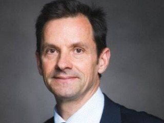 François-Henry Brault, directeur des investissements de BPCE Assurances : "La participation des gestionnaires d’actifs à diverses initiatives internationales fait partie de nos critères d’analyse et d’évaluation".