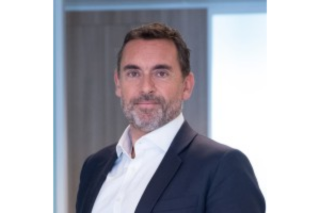Les “cat bonds” franchissent un cap historique et attirent de nouveaux investisseurs