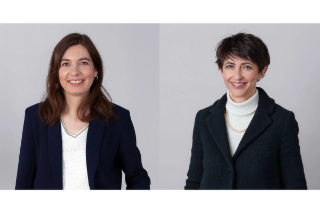 CNP Assurances : 4% du portefeuille en dette privée, sans défaut enregistré