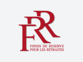 FRR : Mercer, AXA IM et Amundi AM remportent les mandats « overlay »