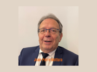 Immobilier : ce que regardent vraiment les investisseurs institutionnels en 2025–2026