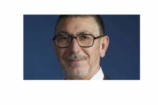 Le Conseil de la protection sociale des travailleurs indépendants (CPSTI) désigne sa nouvelle mandature