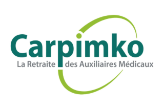 La CARPIMKO lance un appel d’offres pour renforcer la gestion de ses actifs financiers