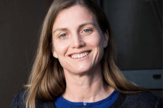 FRR : Sandrine Lemery reconduite à la tête du conseil de surveillance