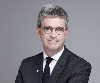 Oliver Wyman renforce son pôle assurance : Bruno Angles et Jérémie Viscuso rejoignent le cabinet du groupe Marsh