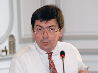 La Cipav nomme Laurent Caussat, administrateur provisoire jusqu’à fin 2025