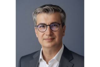 BNP Paribas Cardif : Matthieu Bonte prend les commandes de l’investissement mondial