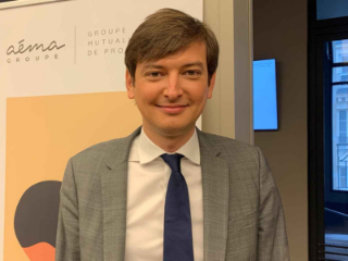 Aéma en 2025 : stabiliser, unifier, redresser