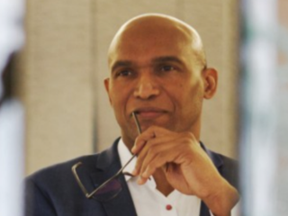 Groupe Intériale : nomination d'un directeur général adjoint