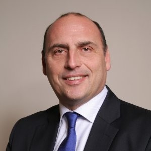Le groupe Banque Richelieu lance sa banque d’affaires