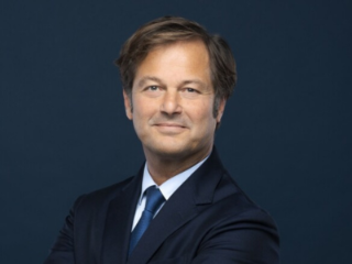 Michel Andignac, Carac : "Nous travaillons à un fonds evergreen qui ciblerait la thématique de la souveraineté, principalement appliquée aux univers de l’aéronautique et de la cybersécurité"