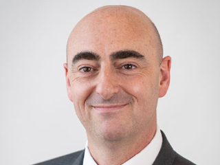 AG2R La Mondiale : plan à six ans pour renouer avec une croissance rentable