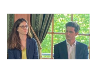 Allianz France et Garance trouvent des opportunités sur les dettes souveraines