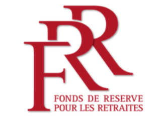 Le FRR lance un nouveau mandat de gestion responsable de fonds de fonds pour soutenir les PME et ETI françaises