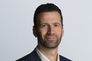 Dorval AM lance une nouvelle offre de gestion sous mandat en architecture ouverte haut de gamme