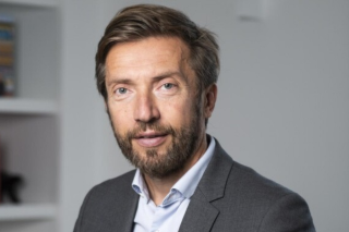 Classement Amadeis : les gestionnaires qui séduisent le plus les institutionnels français