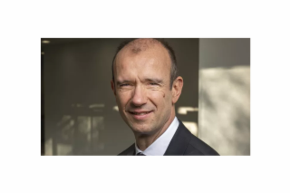 L'Agirc-Arrco contribue à la souveraineté européenne grâce à ses investissements