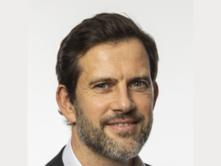 Abeille Assurances recompose sa direction des investissements : Stanislas Goirand promu, Jean-François Coppenolle élargit son périmètre