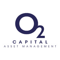 O2 Capital a obtenu l’agrément de l’AMF pour devenir une société de gestion de portefeuille