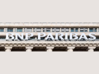 BNP Paribas AM – AXA IM, Natixis–Generali Investments : deux mégafusions européennes aux dynamiques distinctes