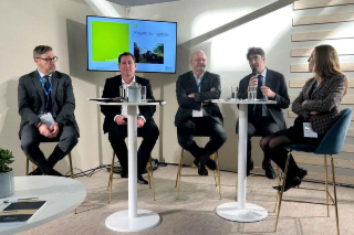 Agrica en avance sur son plan stratégique « agrica+ »