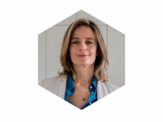 Axa investit, avec d’autres assureurs, dans un nouveau fonds de dette pour la résilience des infrastructures