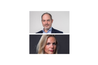 Fonds tech : l’offre des sociétés de gestion est-elle vraiment en phase avec la demande des LPs et des banques privées ?