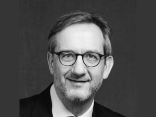 AG2R La Mondiale / CNP Assurances : le départ de Jean-Louis Guillaume marque la fin d’une époque dans l’écosystème de la retraite supplémentaire