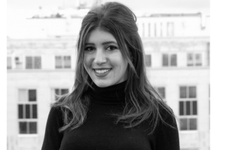 Yosr Meddeb (Amadeis) : une nouvelle génération de conseil en allocation entre macro, ESG et architecture de portefeuille