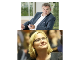 La CDC a sélectionné le Groupe SOS pour lui adosser Arpavie, gestionnaire de résidences pour personnes âgées.