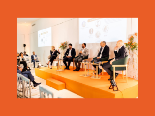 Festival Khiplace : Les nouvelles frontières de l'allocation d'actifs