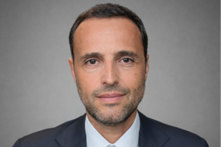 Abeille Assurances change de directeur des investissements