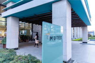 Le groupe VYV structure son pôle épargne avec la création de Mutep