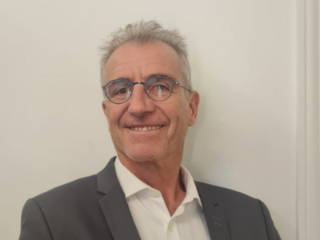 PRO BTP oriente ses investissements en actifs non cotés vers la transition énergétique, notamment via les infrastructures vertes, l’immobilier bas carbone et les technologies vertes