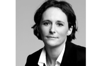 Souveraineté et ESG : Au-delà des paradoxes, vers une résilience européenne