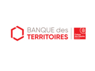 La Banque des Territoires ouvre le fonds de fonds « Global Tech Coté »