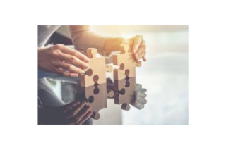 Des négociations exclusives en cours entre B2V et Pro BTP