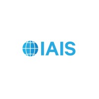Solvabilité : Un accord sur une nouvelle norme internationale