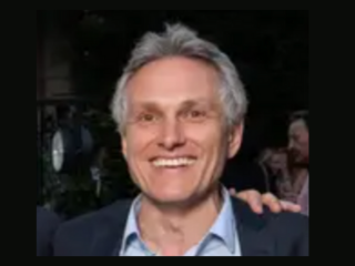 Banque des Territoires : Eliezer Teig nommé Directeur d’investissements immobilier hospitality