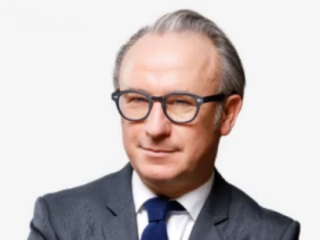 Maison Laplace Crystal sélectionne Ares Management pour son fonds de dette privée sous le nouveau régime ELTIF 2