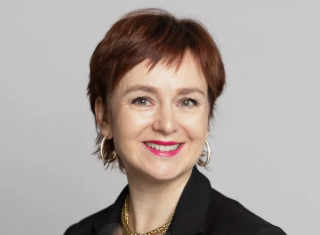 EDF s’associe à Savills IM dans une coentreprise résidentielle de 600 M€ en Europe