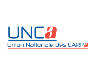 Les placements de l'Union Nationale des CARPA.