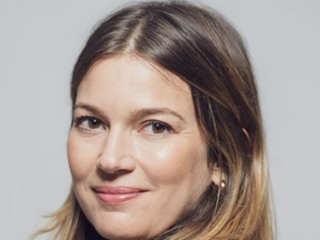 Lazard Frères Gestion lance un fonds actions dédié à la souveraineté européenne