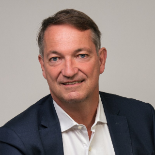 IA et innovation : les investisseurs institutionnels au cœur – mais pas prisonniers – de la vague européenne