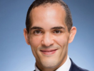 Columbia Threadneedle : Samir Bouheraoua a rejoint l'équipe France