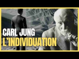 Carl Jung : La vie commence vraiment à 40 ans
