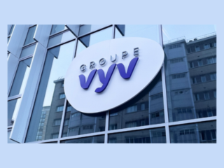 Groupe Vyv : Harmonie, MGEN et MNT scellent un accord stratégique autour de Mutex et de l’épargne retraite